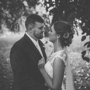 Meet your Posher, Aimee